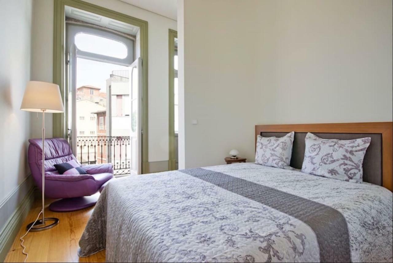 Apartamento Heartmade